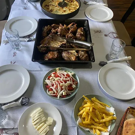 Sylbica *